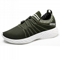 Men spring sport shoe 1650 4