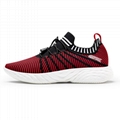 fashion shoes fashion men sneakers 3