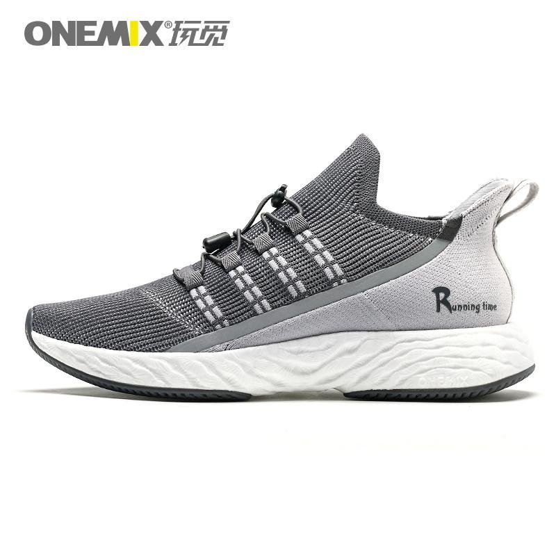 new shoe new fashion women sneaker (China Trading Company) - Men's ...