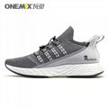 new shoe new fashion women sneaker