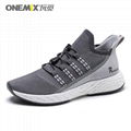 new shoe new fashion women sneaker 2