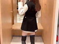 Fashion new women office suit vest black wendone