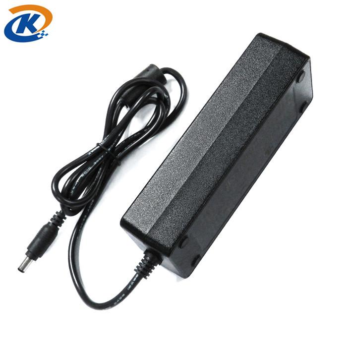 60W-100W KEYSUN POWER SUPPLY WITH UL KC PSE GS FCC