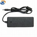 60W-100W KEYSUN POWER SUPPLY WITH UL KC PSE GS FCC 2