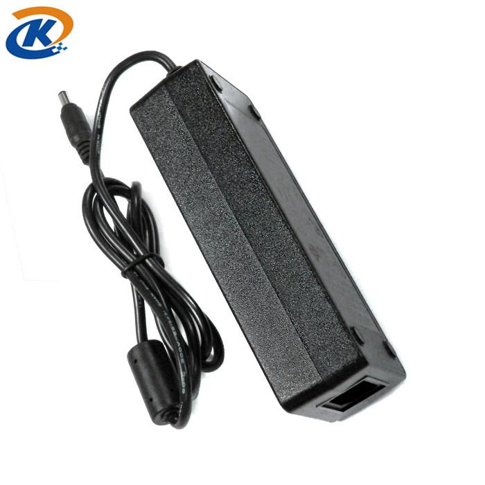 60W-100W KEYSUN POWER SUPPLY WITH UL KC PSE GS FCC 3