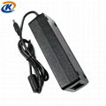 60W-100W KEYSUN POWER SUPPLY WITH UL KC PSE GS FCC 3