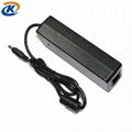 60W-100W KEYSUN POWER SUPPLY WITH UL KC