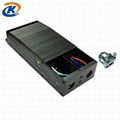 UL Class 2 LED可控硅调光电源1-100W 褀晨