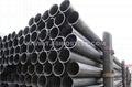 ERW Steel Pipe 1