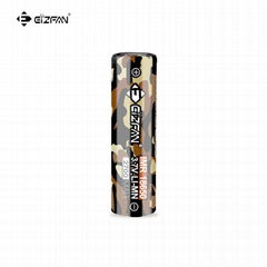 Hot Efan IMR High Amp 18650 2700mAh 50A