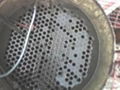 蒸發器清洗列管除垢-不滿意不收費 3