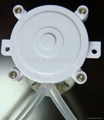 small liquid peristaltic pump 1