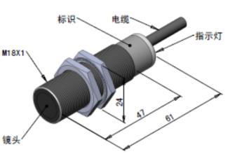 G-Tek传感器