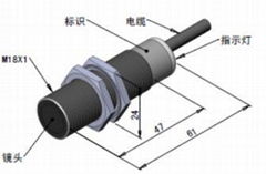 G-Tek傳感器