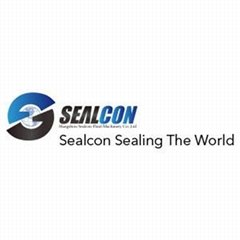 Hangzhou Sealcon Fluid Machinery Co., Ltd