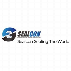 Hangzhou Sealcon Fluid Machinery Co., Ltd Hangzhou Sealcon Fluid Machinery Co., Ltd