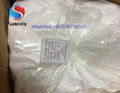 Factory Direct Selling Carbomer CAS 9007-20-9 High Purity High Quality in stock 