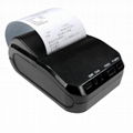 receipt printer