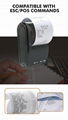 receipt printer