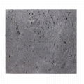 Natural Basalt Stone Tile 1