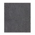 Natural Basalt Stone Tile 4