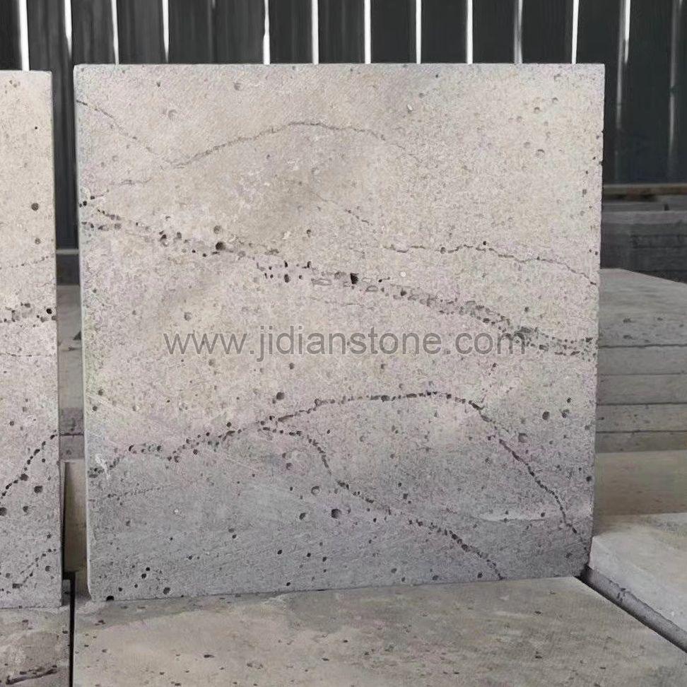 Natural Stone Wall Cladding Tile 2