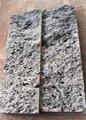 Natural Stone Wall Cladding Tile 3