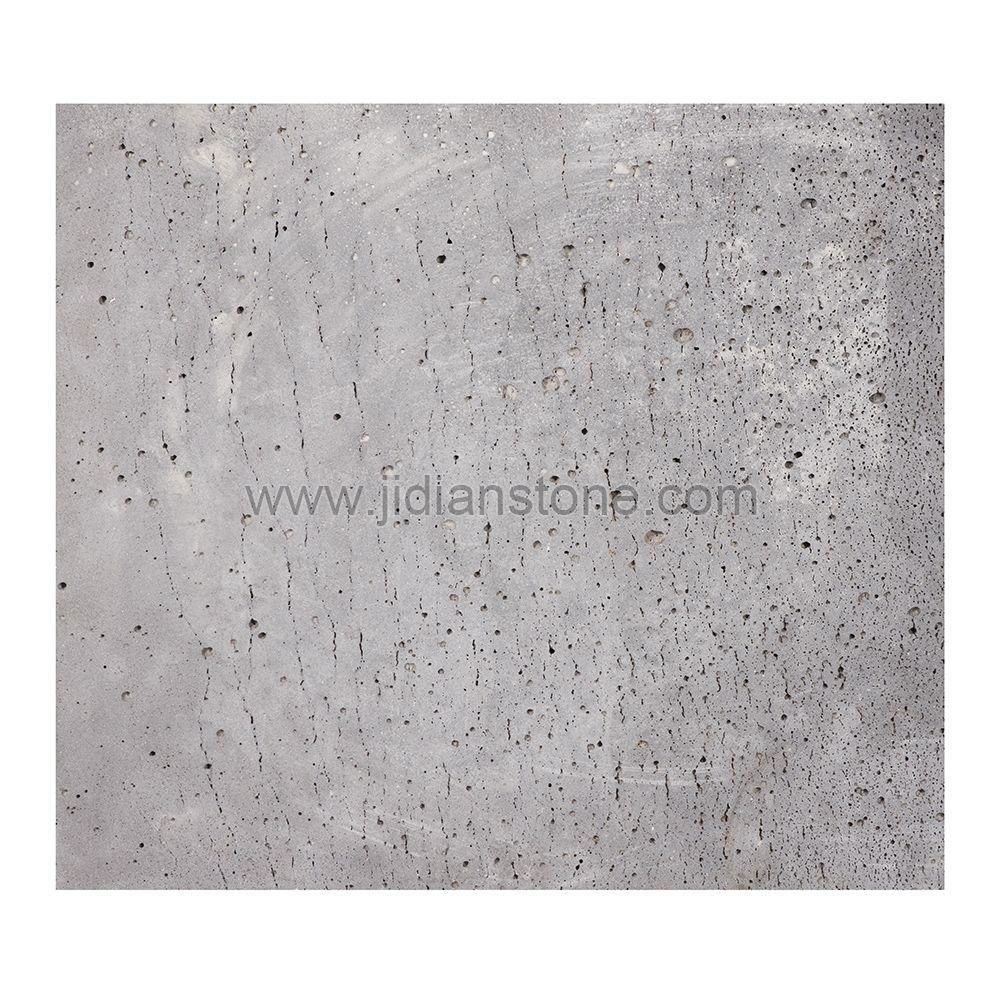 Natural Basalt Stone Floor Tile