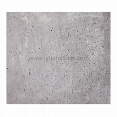 Natural Basalt Stone Floor Tile