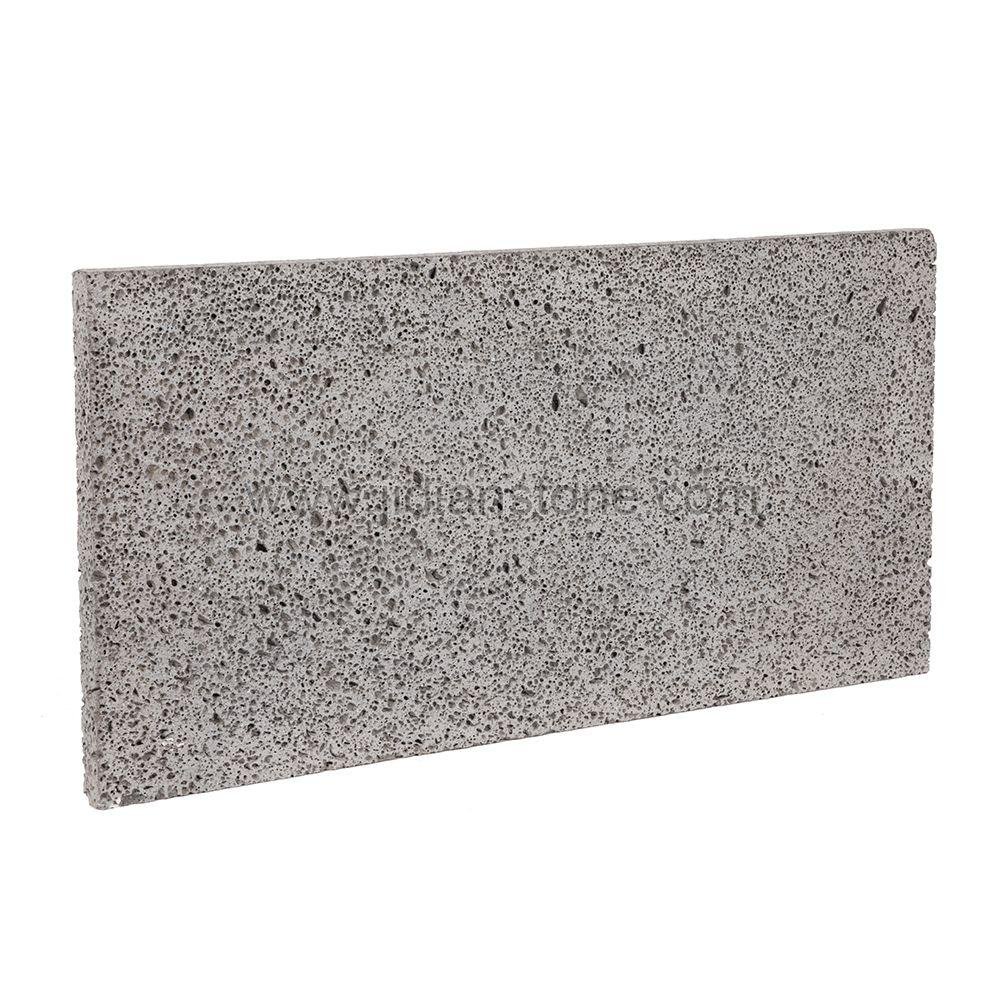 Natural Basalt Stone Floor Tile 2