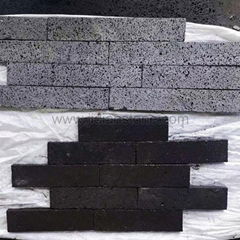 Natural Basalt Cultural Stone