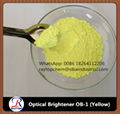 Competitive Optical Brightener Agent OB-1 from China 1