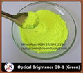 Competitive Optical Brightener Agent OB-1 from China 2