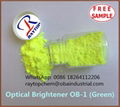 Competitive Optical Brightener Agent OB-1 from China 4