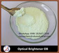 Competitive Optical Brightener Agent OB from China 2