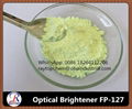 Optical Brightener Agent FP-127 1