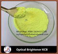 Optical Brightener Agent KCB 1