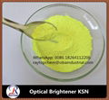 Optical Brightener Agent KSN