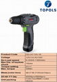 Cordless Drill 1