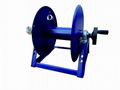 Hose reel  3