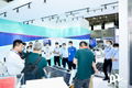 2023亞洲金屬屋面大會暨2023建築光伏+儲能創新發展論壇