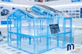 2025亞洲金屬建築展，金屬屋面展 潔淨展 亞洲保溫展 火熱報名參展