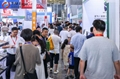 2025年12月11-13日第22届亚洲国际保温展，火热报名参展