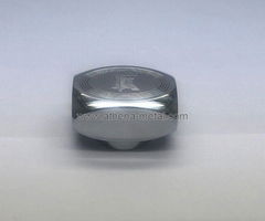 Rectangle Perfume Cap  perfume caps manufacturers   