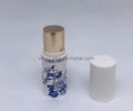 Chinese style Lipstick case  oem