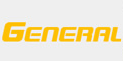 Zhengzhou Genneral Rubber Products Co., Ltd