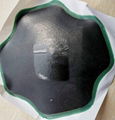 rubber tire cold patch
