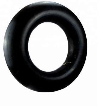 butyl inner tube for motocycle