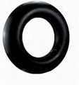 butyl inner tube for motocycle 1