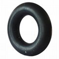 Hot Sale 1400R20 Truck Tire Tubes